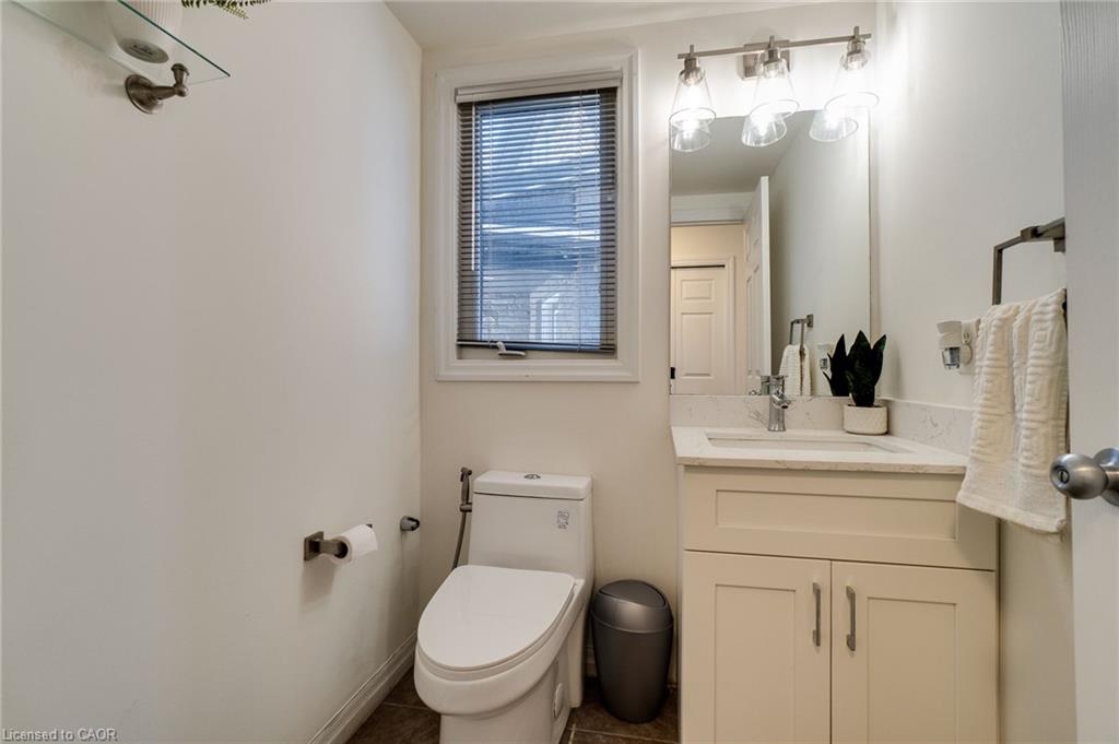 928 Dunblane Court Property Photo 23