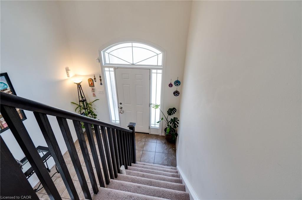 928 Dunblane Court Property Photo 24