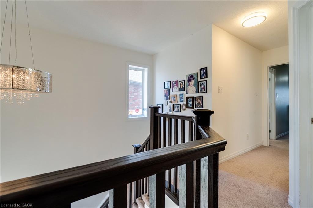 928 Dunblane Court Property Photo 25