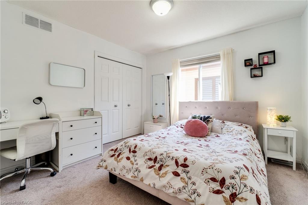 928 Dunblane Court Property Photo 31