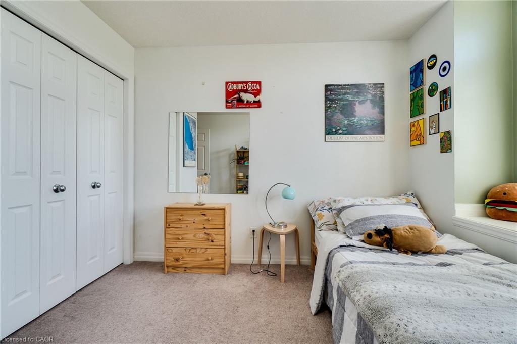928 Dunblane Court Property Photo 34