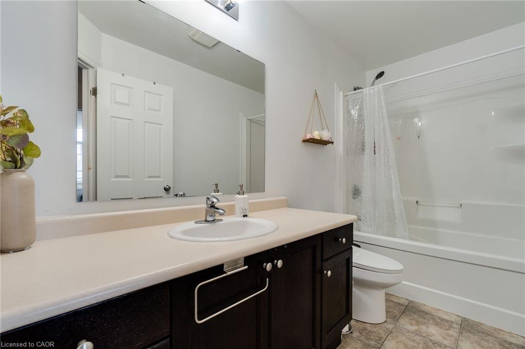 928 Dunblane Court Property Photo 35