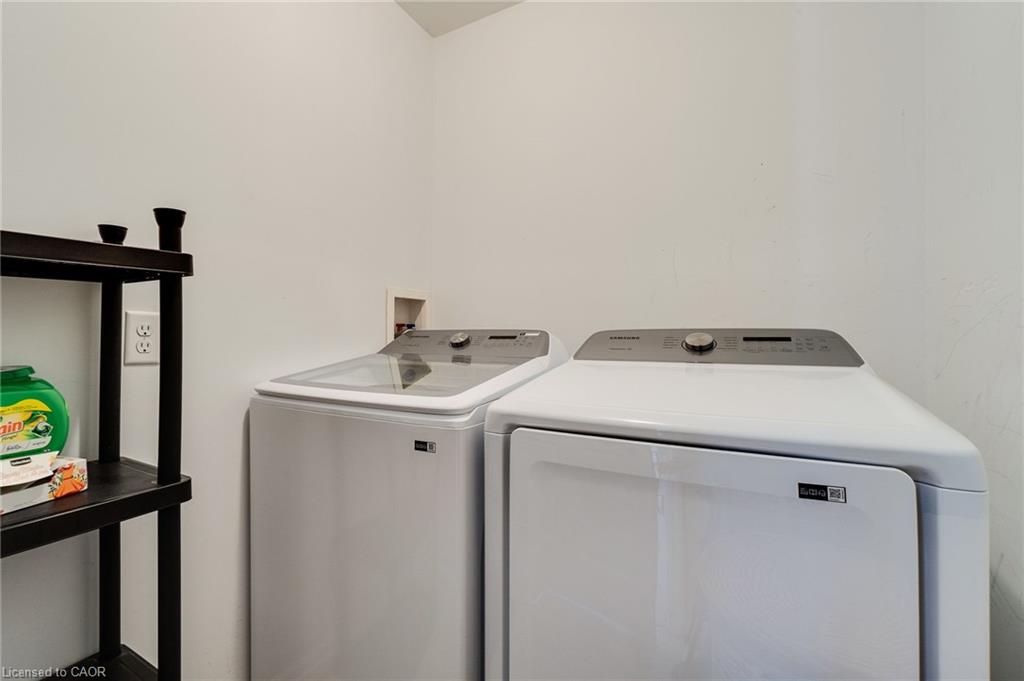 928 Dunblane Court Property Photo 36