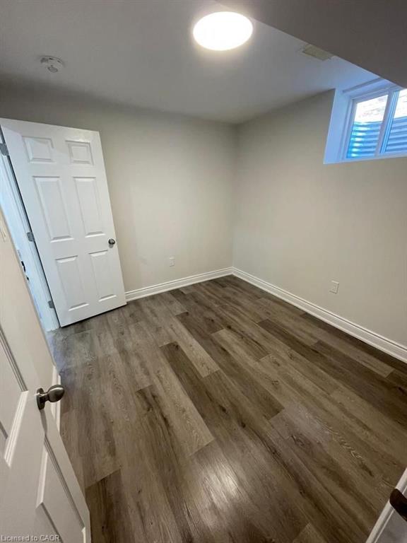 928 Dunblane Court Property Photo 39