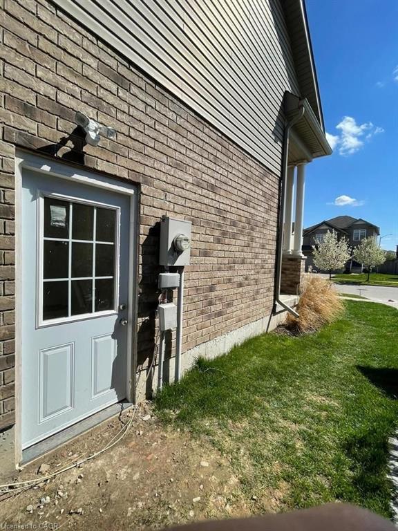 928 Dunblane Court Property Photo 42