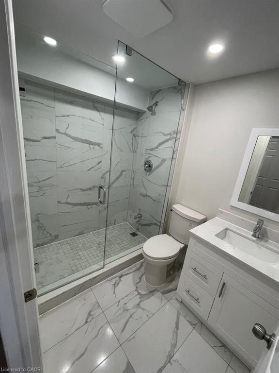 928 Dunblane Court Property Photo 43