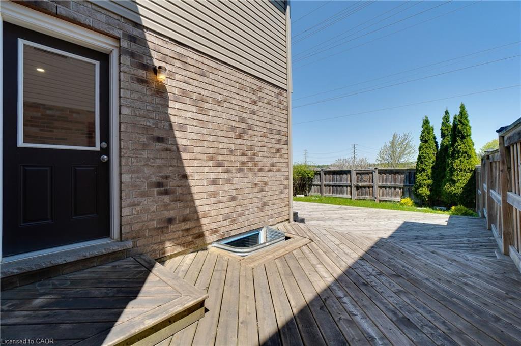 928 Dunblane Court Property Photo 45