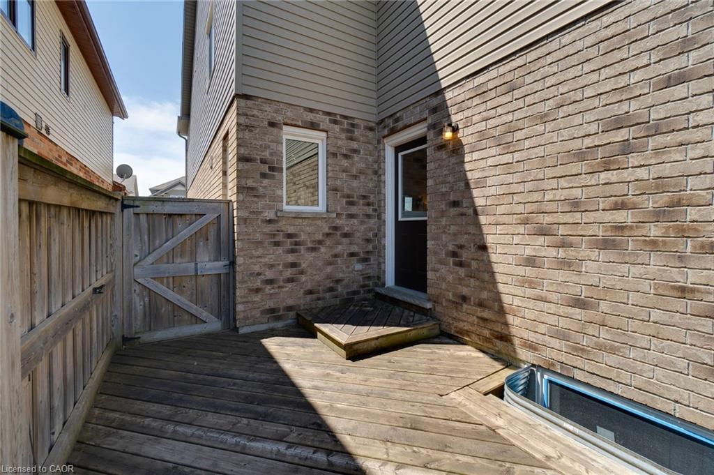 928 Dunblane Court Property Photo 46