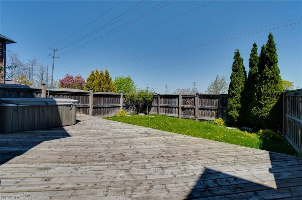 928 Dunblane Court Property Photo 47