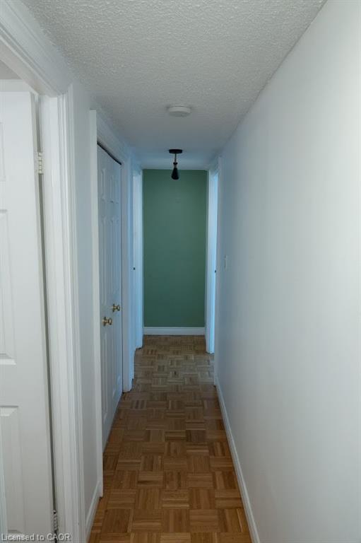 1201-120 Duke Street Property Photo 17