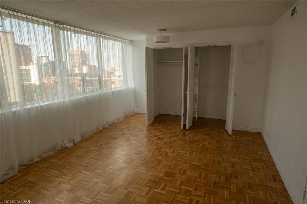 1201-120 Duke Street Property Photo 21