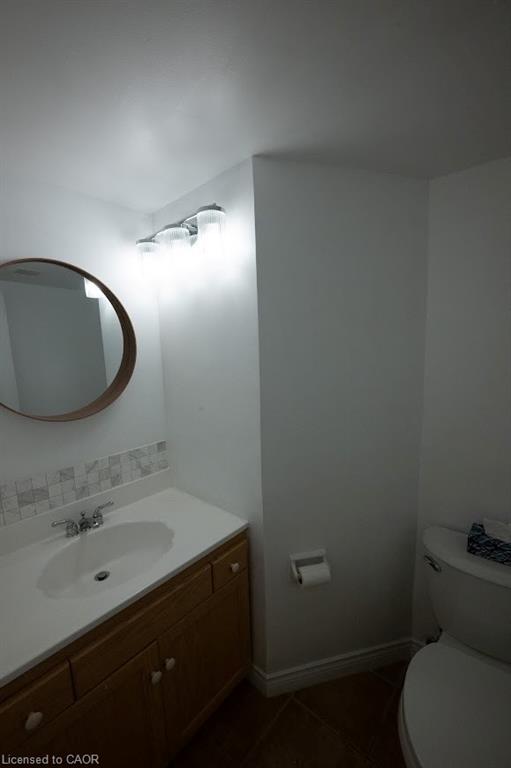 1201-120 Duke Street Property Photo 26