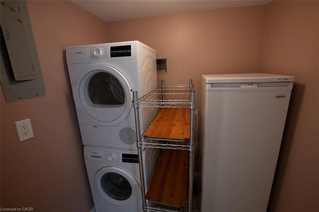 1201-120 Duke Street Property Photo 27