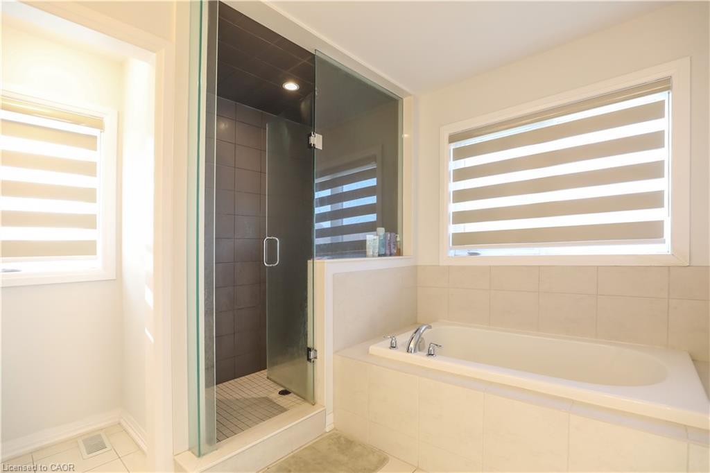 125 Silverwood Crescent Property Photo 26