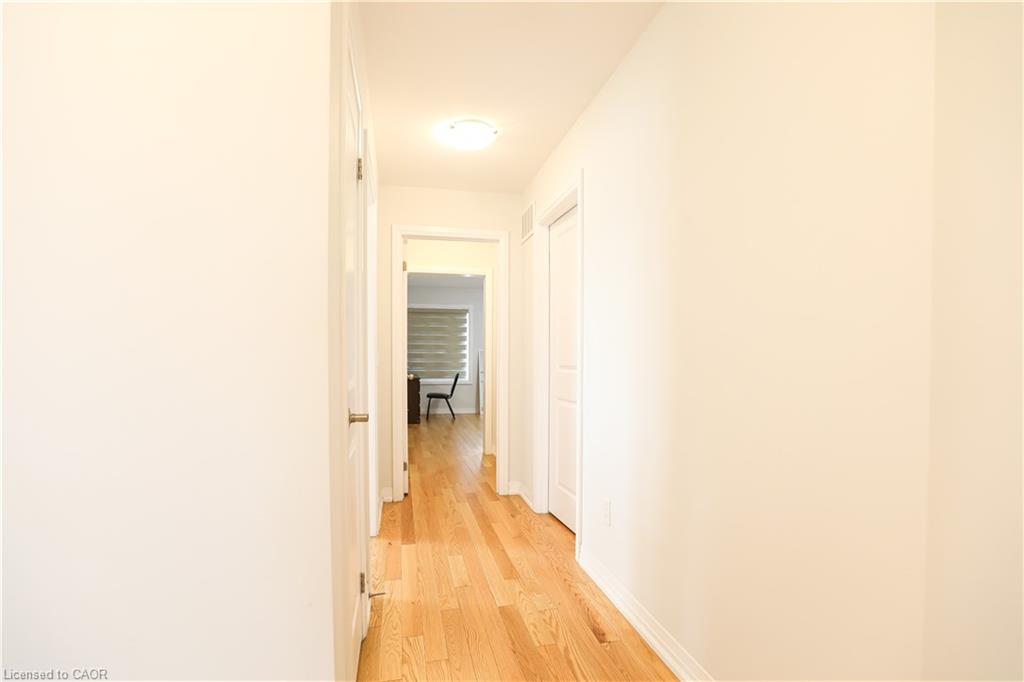125 Silverwood Crescent Property Photo 28