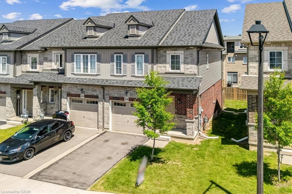 24 Cleland Avenue Property Photo 1
