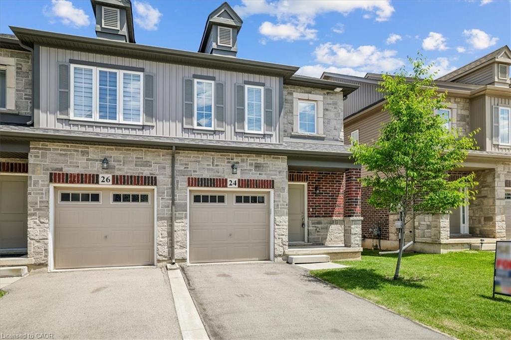 24 Cleland Avenue Property Photo 3