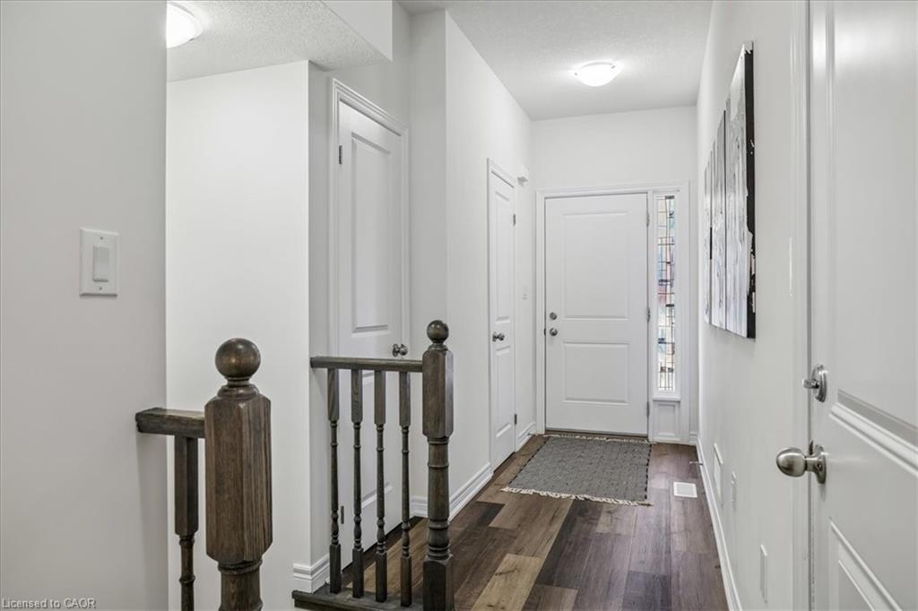 24 Cleland Avenue Property Photo 4