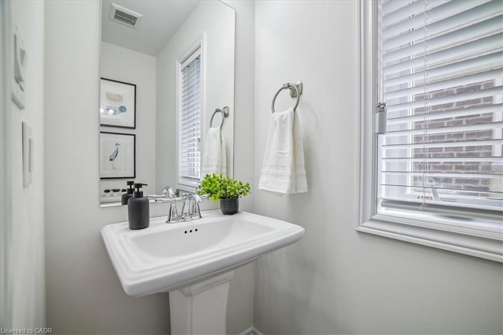 24 Cleland Avenue Property Photo 5