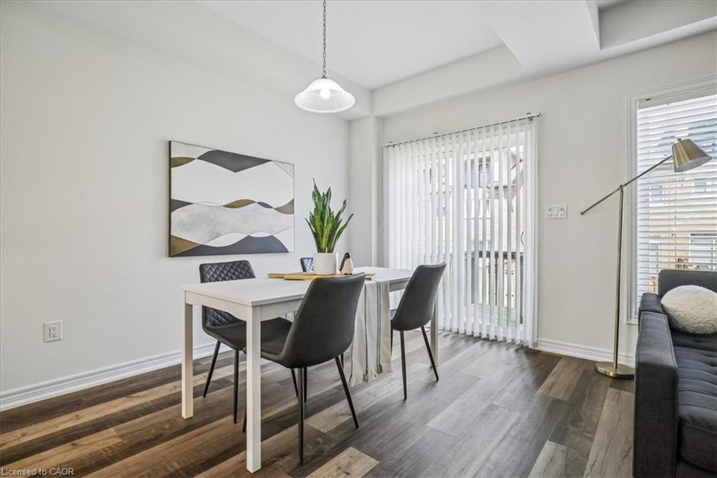 24 Cleland Avenue Property Photo 12