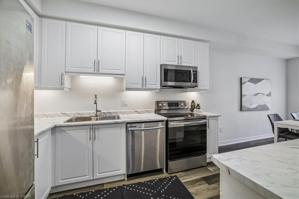 24 Cleland Avenue Property Photo 15