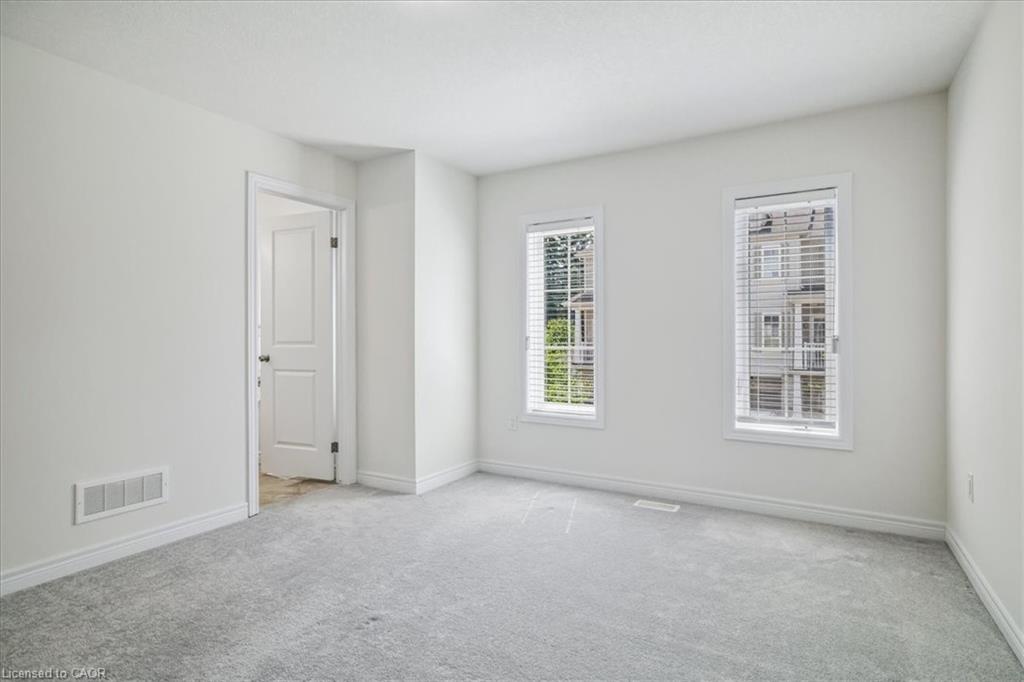 24 Cleland Avenue Property Photo 18