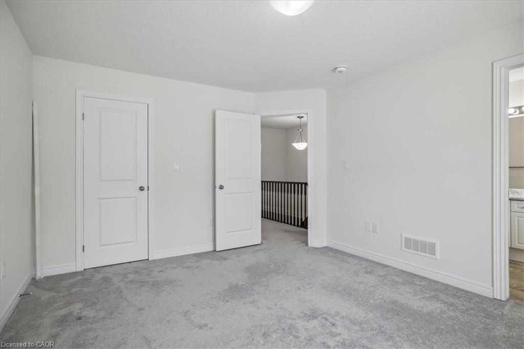 24 Cleland Avenue Property Photo 19