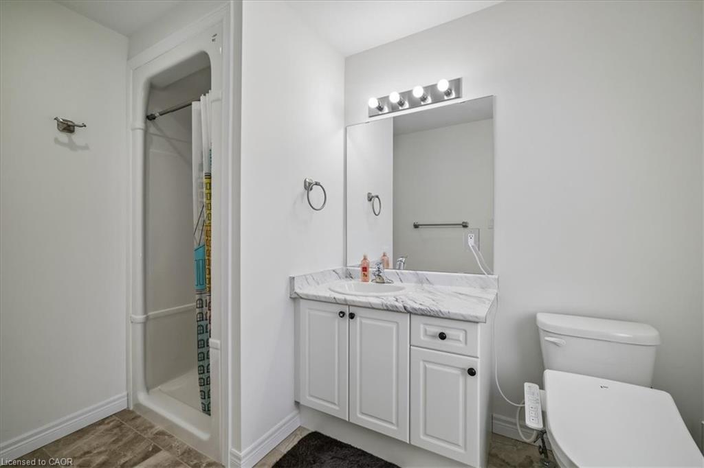 24 Cleland Avenue Property Photo 20