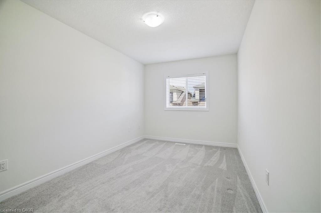 24 Cleland Avenue Property Photo 21
