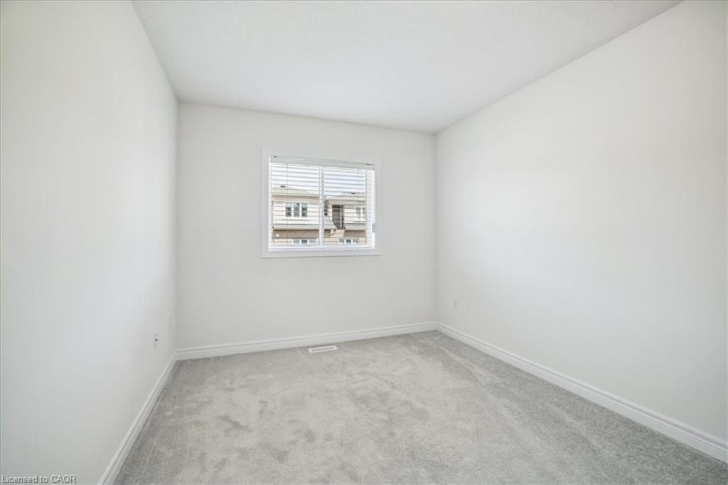 24 Cleland Avenue Property Photo 23