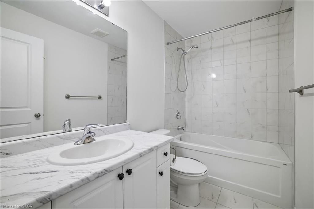 24 Cleland Avenue Property Photo 25