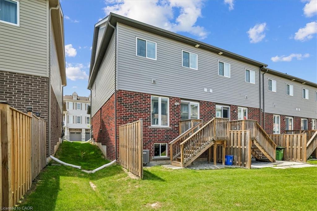24 Cleland Avenue Property Photo 27