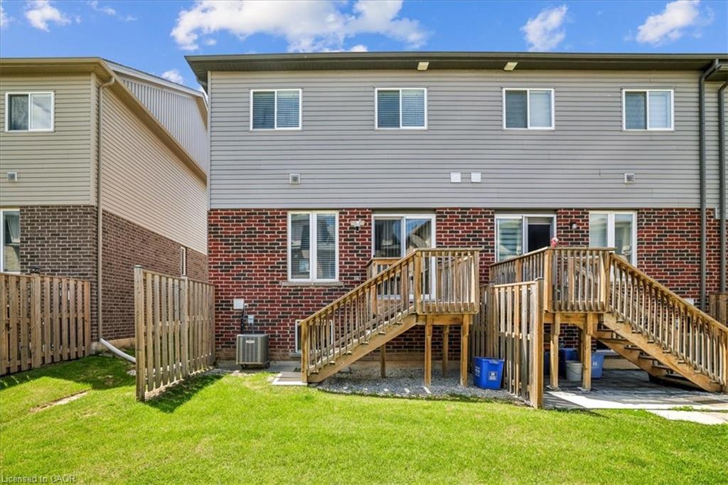 24 Cleland Avenue Property Photo 28