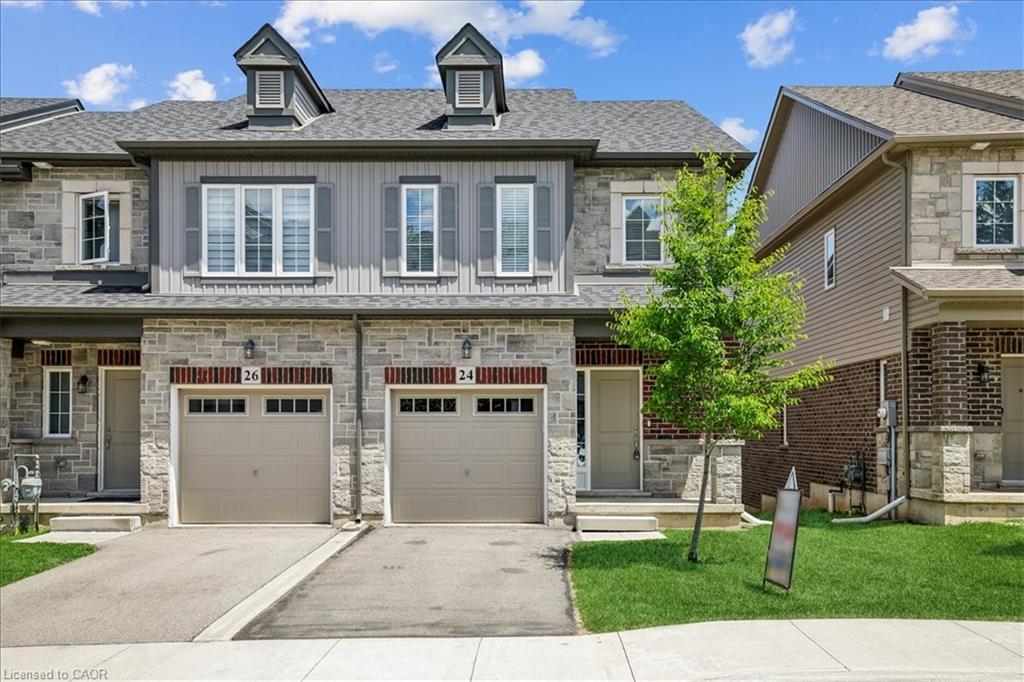 24 Cleland Avenue Property Photo 39