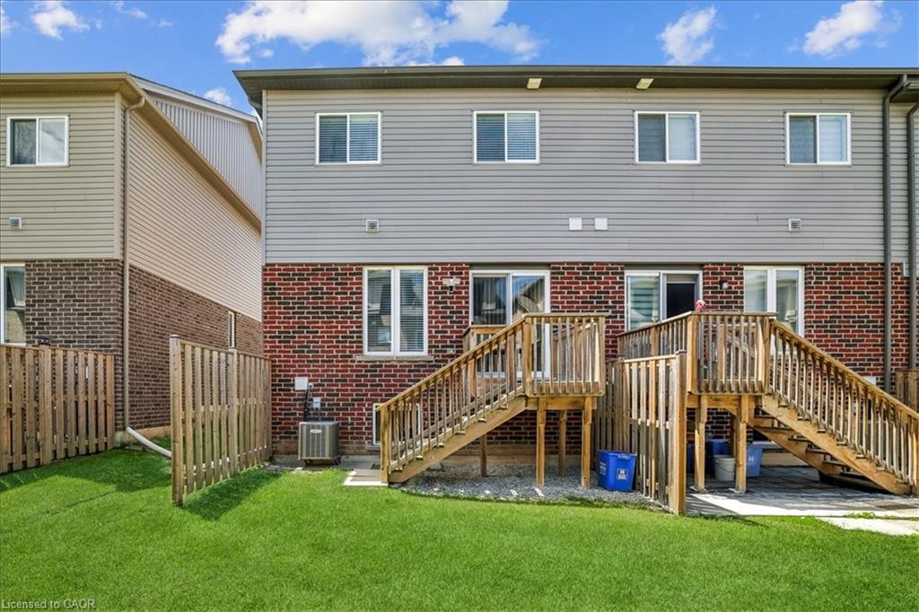 24 Cleland Avenue Property Photo 40