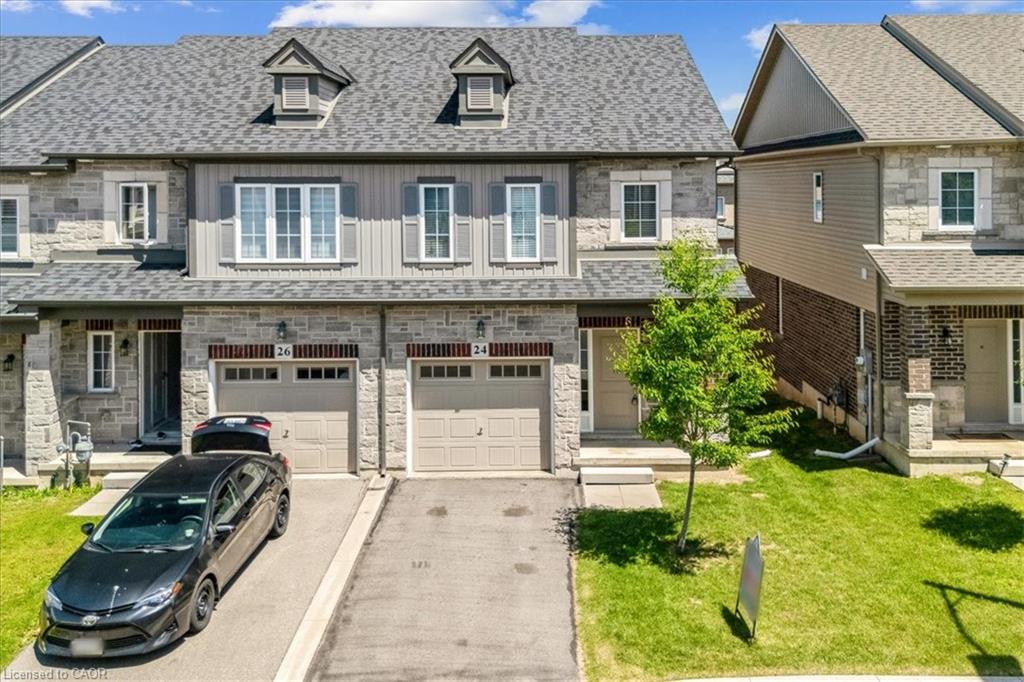 24 Cleland Avenue Property Photo 41