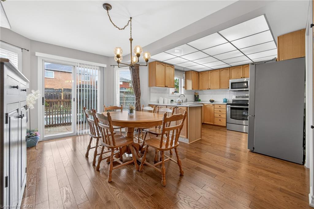 17 Eaton Street Property Photo 7