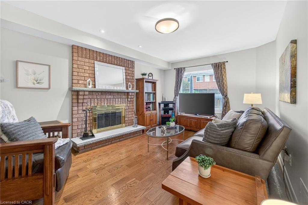 17 Eaton Street Property Photo 8