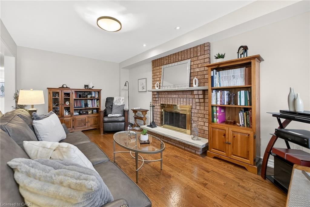 17 Eaton Street Property Photo 9