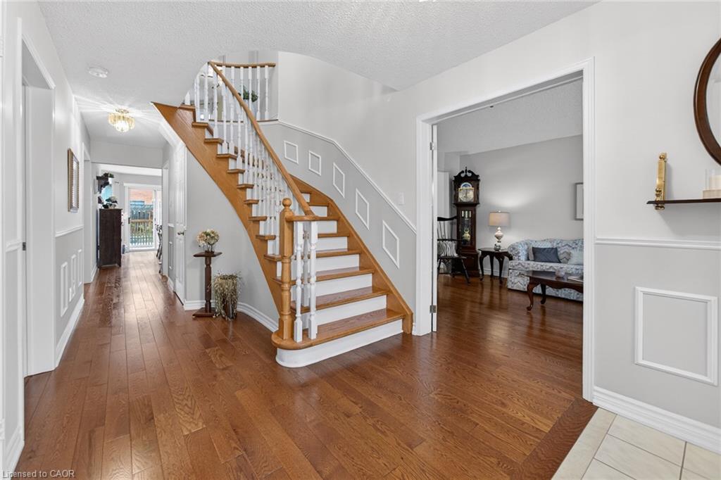 17 Eaton Street Property Photo 10