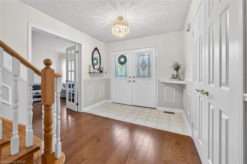 17 Eaton Street Property Photo 11