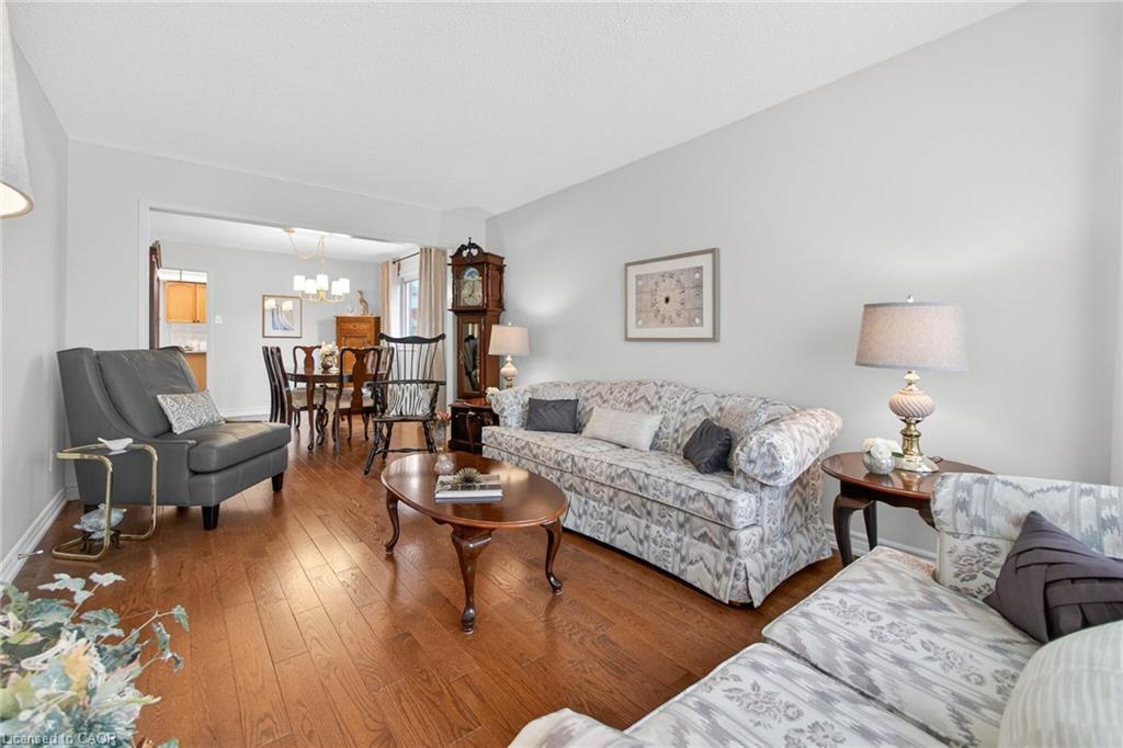 17 Eaton Street Property Photo 12