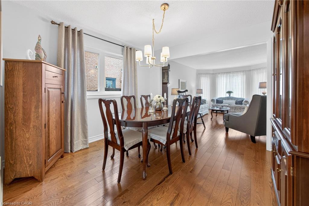 17 Eaton Street Property Photo 13