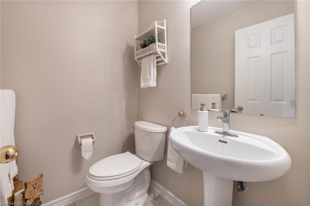 17 Eaton Street Property Photo 14