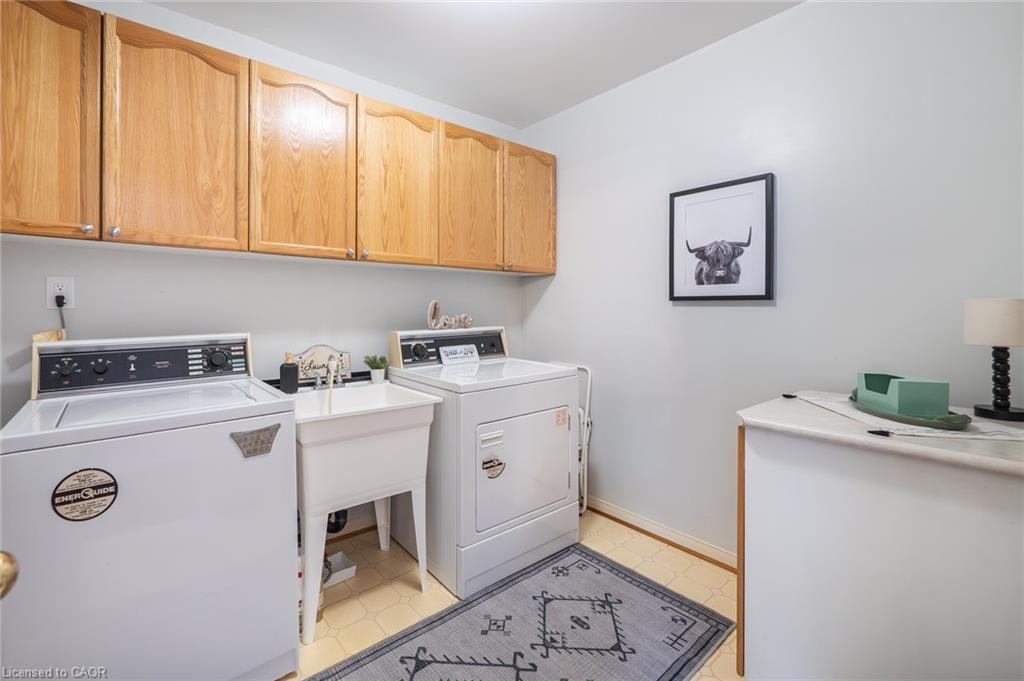 17 Eaton Street Property Photo 15