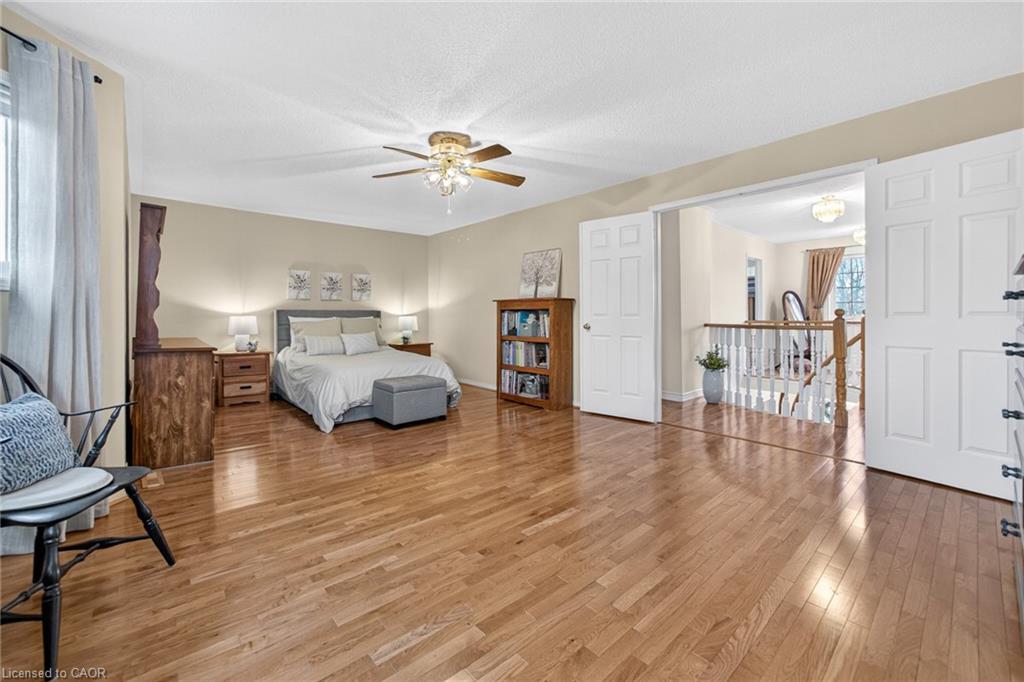 17 Eaton Street Property Photo 16