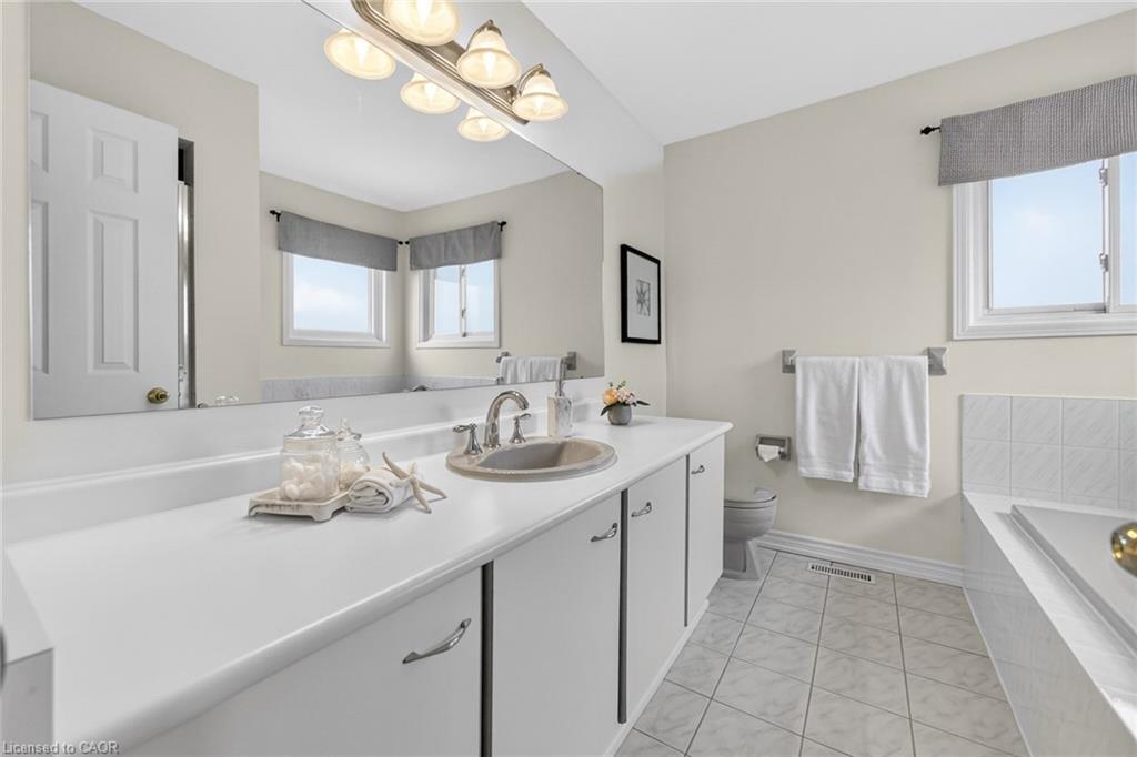 17 Eaton Street Property Photo 18