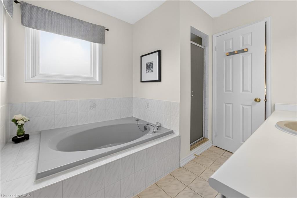 17 Eaton Street Property Photo 19