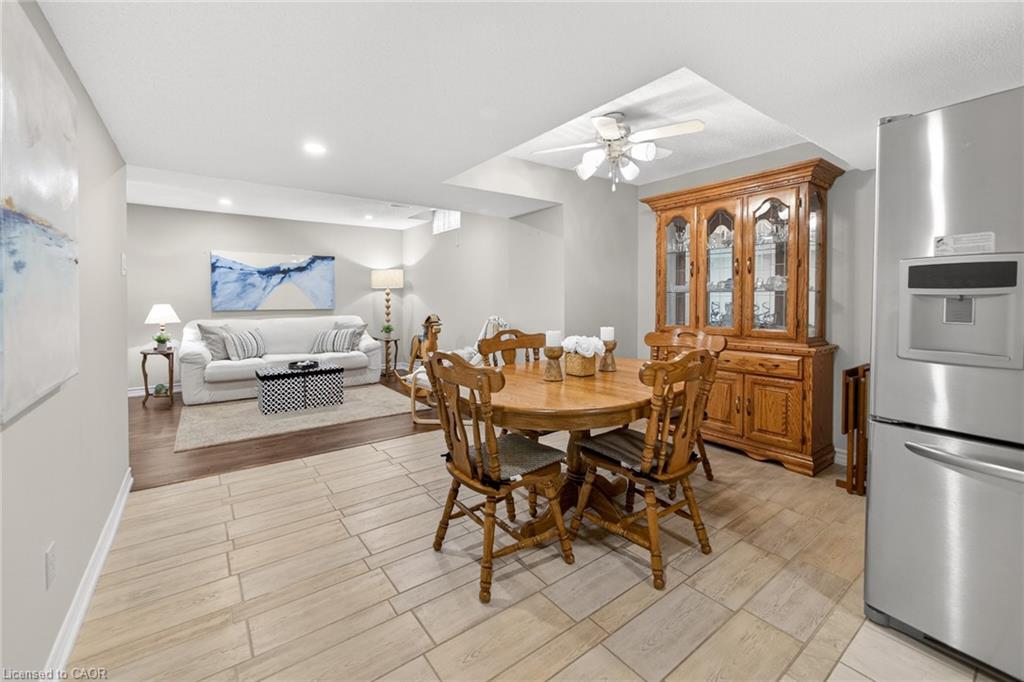 17 Eaton Street Property Photo 34