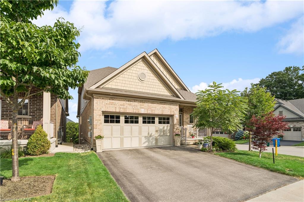10 Chestnut Drive Property Photo 2